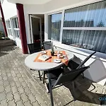 Haus Seeland 1 Whg. 13