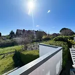 Haus Seeland 1 Whg. 13