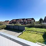Haus Seeland 1 Whg. 13
