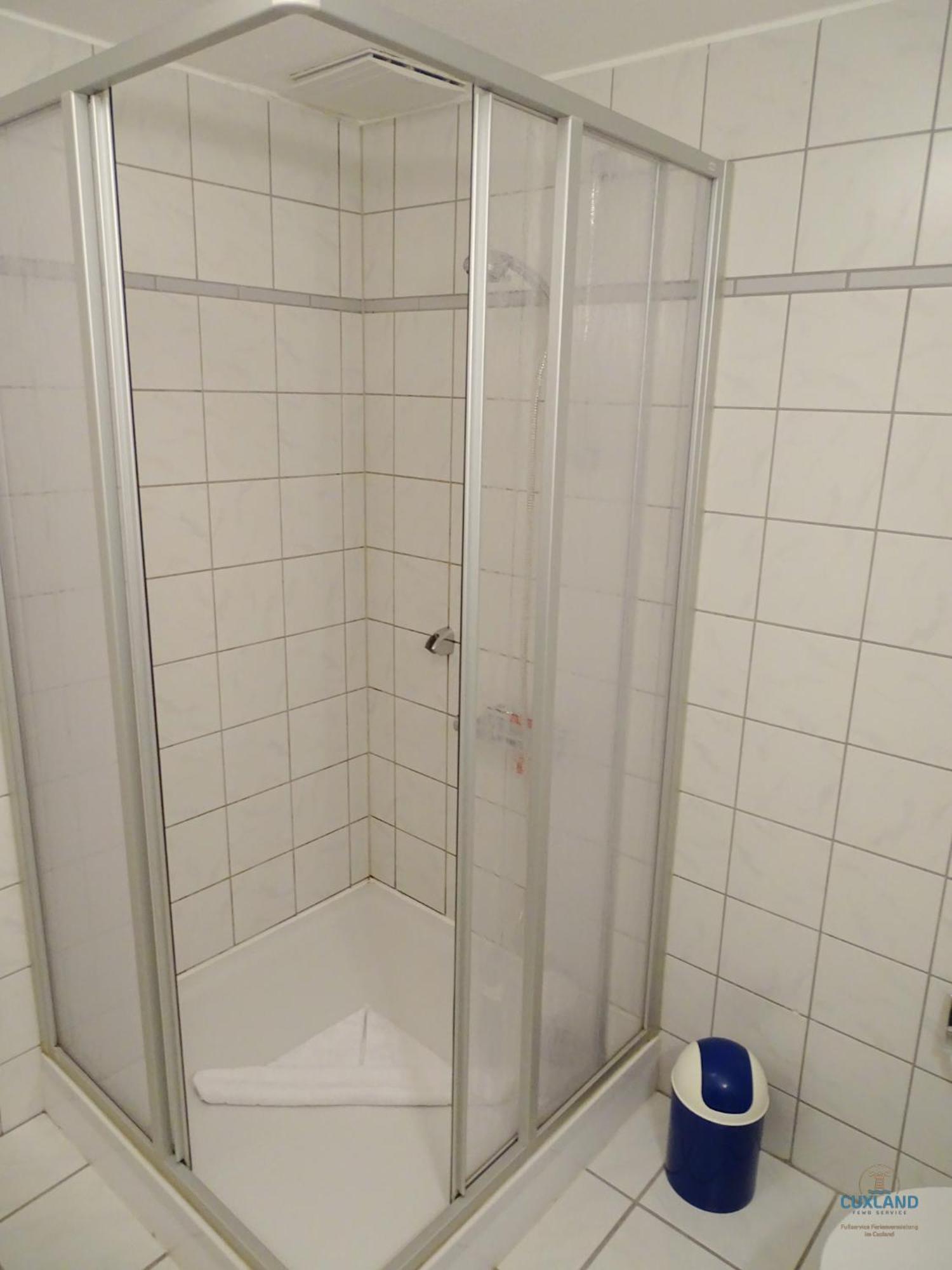 Apartment Haus Seeland 1 Whg. 13 *
